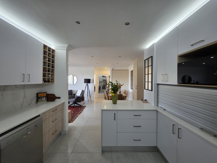 2 Bedroom Property for Sale in Ferreira Town Eastern Cape